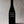 Load image into Gallery viewer, 2022 Domaine Francois Cotat Sancerre &quot;Monts Damnés&quot;
