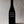 Load image into Gallery viewer, 2022 Domaine Francois Cotat Sancerre &quot;Monts Damnés&quot;
